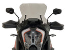 KTM 1290 Super Adventure R [2021-2024] - Touring frontrute - visning 4