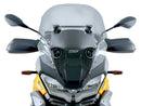 Moto Guzzi Stelvio [2024-2026] - Touring frontrute uten radar - visning 10