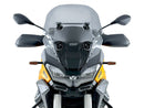 Moto Guzzi Stelvio [2024-2026] - Touring frontrute uten radar - visning 7
