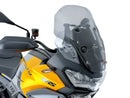 Moto Guzzi Stelvio [2024-2026] - Touring frontrute uten radar - visning 4