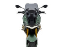 Moto Guzzi V100 Mandello [2023-2026] - Touring frontrute uten radar - visning 10