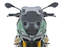 Moto Guzzi V100 Mandello [2023-2026] - Touring frontrute uten radar - visning 4