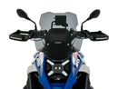 BMW R 1300 GS [2023-2026] - Touring frontrute uten radar - visning 4