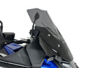 BMW R 1300 GS Adventure [2024-2026] - Touring Windshield Plus uten radar – visning 4
