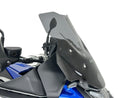 BMW R 1300 GS Adventure [2024-2026] - Touring Windshield Plus uten radar – se 5
