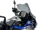 BMW R 1300 GS Adventure [2024-2026] – Touring Windshield Plus med radar – Vis 11