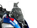 BMW R 1300 GS [2023-2026] - Touring Windshield Plus uten radar – se 3