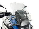 BMW R 1300 GS Adventure [2024-2026] - Touring Windshield Plus med radar - View 3
