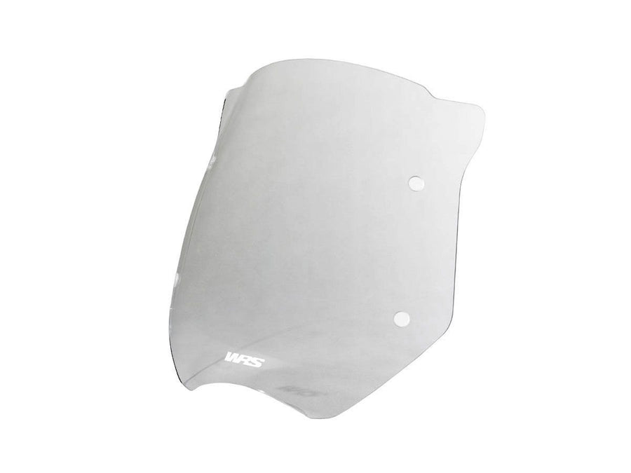 BMW R 1200 R [2006-2014] - Touring frontrute – visning 3