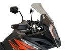 KTM 1290 SUPER ADVENTURE S [2021-2024] - Touring frontrute – visning 2