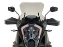 KTM 1290 SUPER ADVENTURE S [2021-2024] - Touring frontrute – se 5