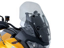 Moto Guzzi Stelvio [2024-2026] - Touring frontrute uten radar - visning 2