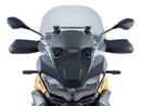 Moto Guzzi Stelvio [2024-2026] - Touring frontrute uten radar - visning 8