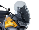 Moto Guzzi Stelvio [2024-2026] - Touring frontrute uten radar - visning 5