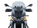 Moto Guzzi Stelvio [2024-2026] - Touring frontrute uten radar - visning 11