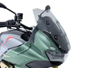 Moto Guzzi V100 Mandello [2023-2026] - Touring frontrute uten radar - visning 5