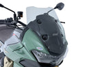 Moto Guzzi V100 Mandello [2023-2026] - Touring frontrute uten radar - visning 2
