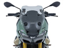 Moto Guzzi V100 Mandello [2023-2026] - Touring frontrute uten radar - visning 11