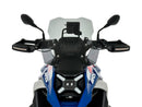 BMW R 1300 GS [2023-2026] - Touring frontrute uten radar - visning 5
