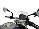 BMW F 900 R [2020-2026] - Touring frontrute – visning 12