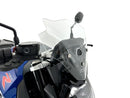 BMW F 900 R [2020-2026] - Touring frontrute – visning 6