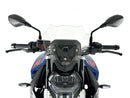 BMW F 900 R [2020-2026] - Touring frontrute – se 9