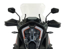 KTM 1290 SUPER ADVENTURE S [2021-2024] - Touring frontrute - visning 6