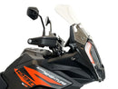 KTM 1290 Super Adventure R [2021-2024] - Touring frontrute - visning 3