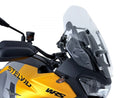 Moto Guzzi Stelvio [2024-2026] - Touring frontrute uten radar - visning 6