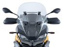 Moto Guzzi Stelvio [2024-2026] - Touring frontrute uten radar - visning 12