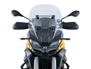 Moto Guzzi Stelvio [2024-2026] - Touring frontrute uten radar - visning 9