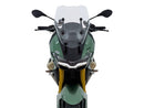Moto Guzzi V100 Mandello [2023-2026] - Touring frontrute uten radar - visning 12