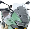 Moto Guzzi V100 Mandello [2023-2026] - Touring frontrute uten radar - visning 3