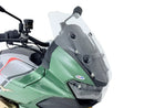 Moto Guzzi V100 Mandello [2023-2026] - Touring frontrute uten radar - visning 6
