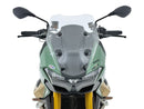 Moto Guzzi V100 Mandello [2023-2026] - Touring frontrute uten radar - visning 9