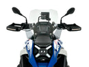 BMW R 1300 GS [2023-2026] - Touring frontrute uten radar - visning 6