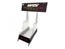 [WRS] – Verdensmester med frontrute – visning 5