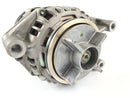 BMW K 1300 R [2010] - Generator-6
