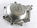 Yamaha TT 600 R DJ01 [2000] - Generatordeksel motordeksel detaljert visning