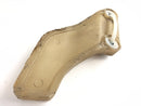 Honda XL 600 R PD03 [1984] - Chain Grinder Chain Protection-3