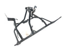 Suzuki GSX -R 1100 GV73B [1991] - Antlers kledningsholder talerstolholder-1