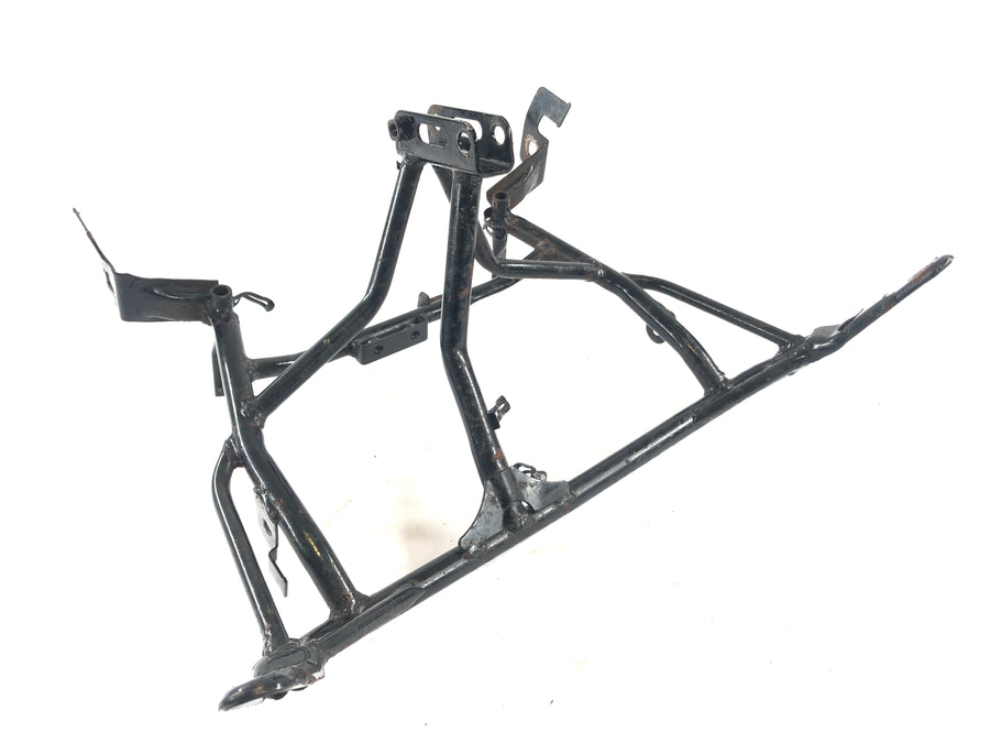 Suzuki GSX -R 1100 GV73B [1991] - Antlers kledningsholder talerstolholder