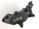 BMW K 1200 GT K12 [2004] - Bremseklave foran til høyre-1