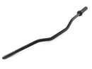 Yamaha TT 600 R DJ01 [2000] - Styret-5
