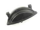 BMW R 1200 R - K27 [2007] - Clutch Coverage-1