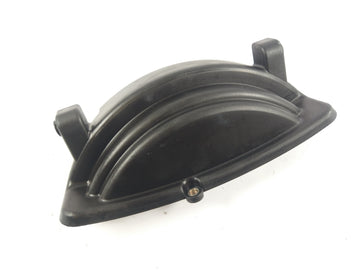 BMW R 1200 R - K27 [2007] - Clutch Coverage