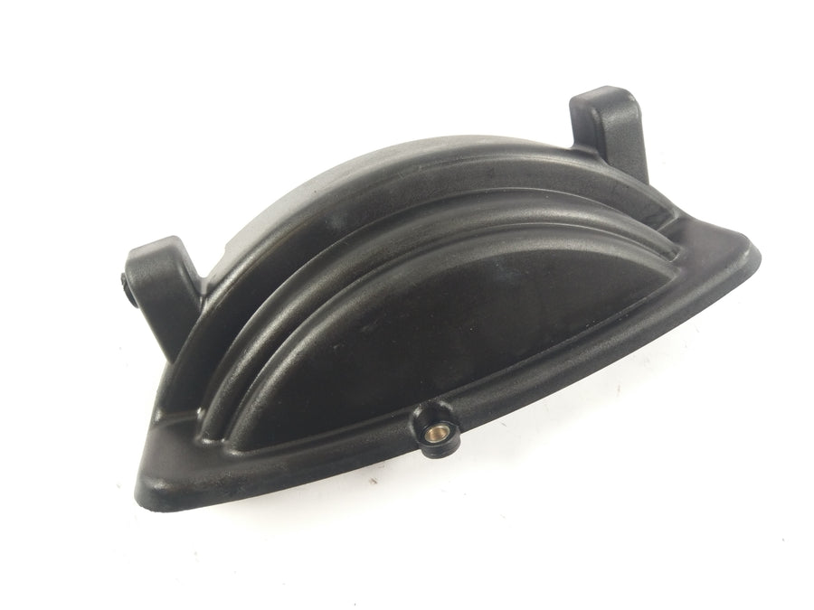 BMW R 1200 R - K27 [2007] - Clutch Coverage