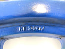 KTM Duke 390 [2014] - Front Wheel Rad Rim-3