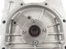 Moto Guzzi Norge 1200 [2008] - Pannelokkmotorlokk-5