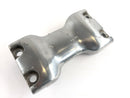 Yamaha XV 750 Virago [1991] - Forkstabilisatoropptak Schutblel Frontfender-1